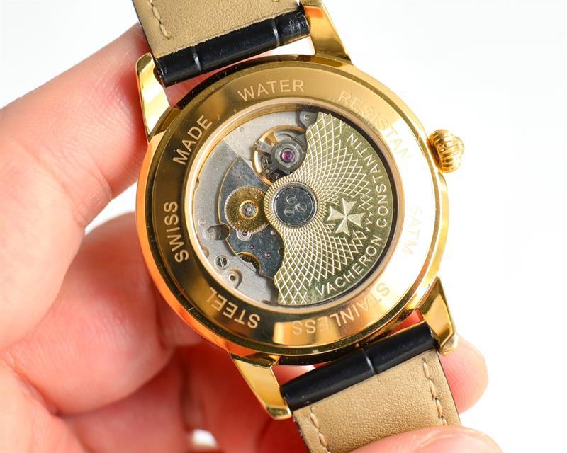 202457162452420 1250